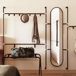 Chambre Quadruple
